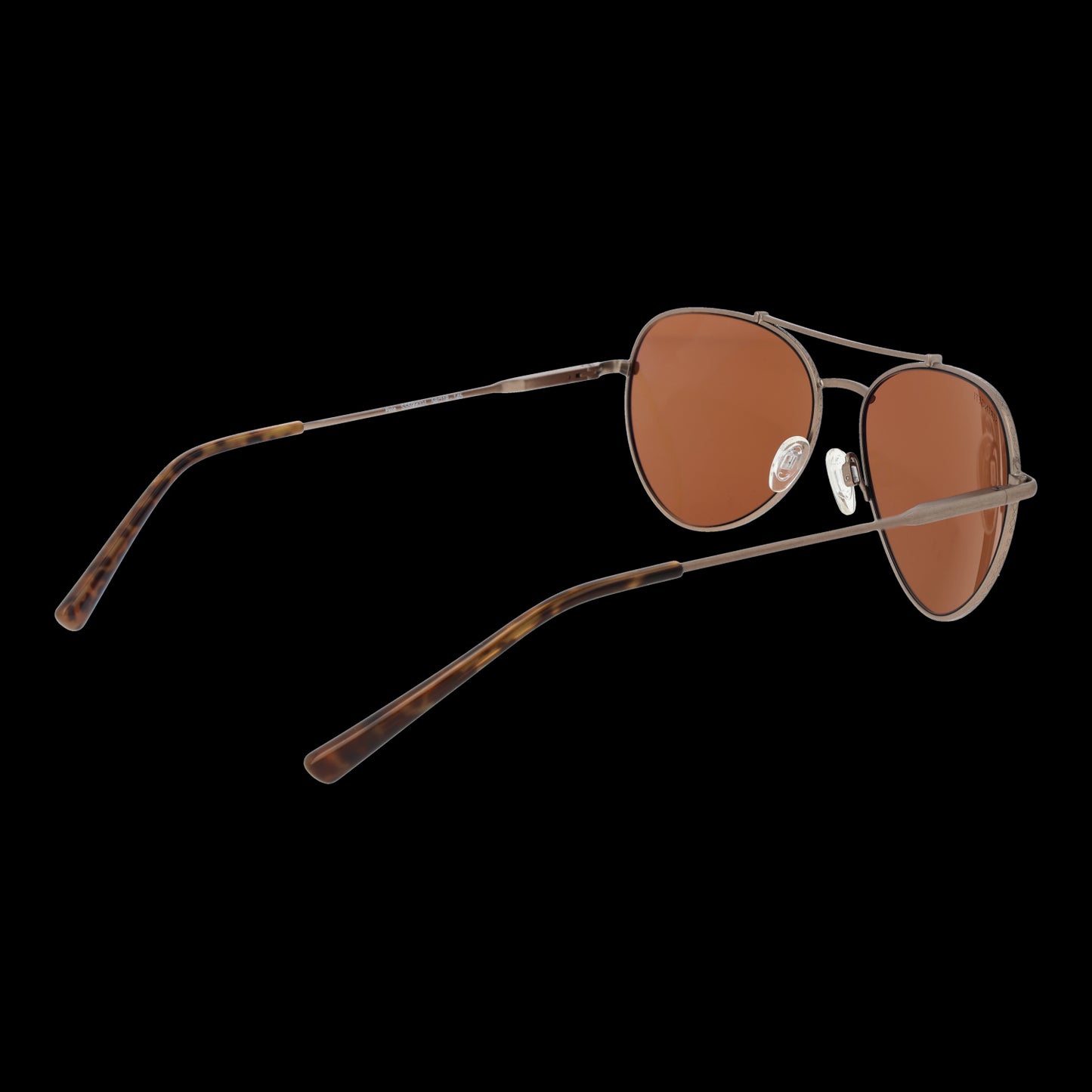 SERENGETI MOD. SS599004 PETE SUNGLASSES & EYEWEAR