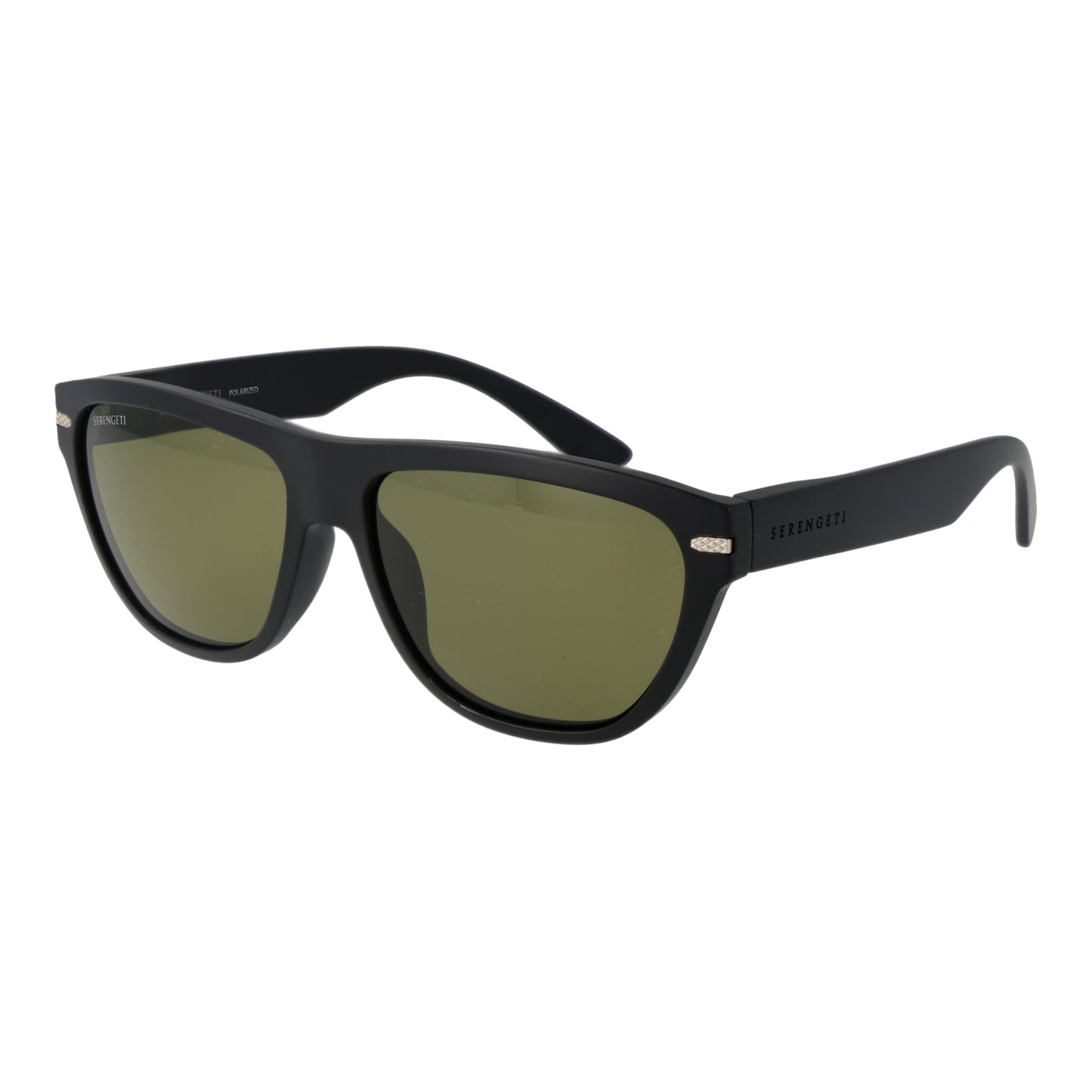 SERENGETI MOD. SS601001 PANCHO SUNGLASSES & EYEWEAR