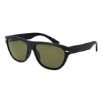SERENGETI MOD. SS601001 PANCHO SUNGLASSES & EYEWEAR
