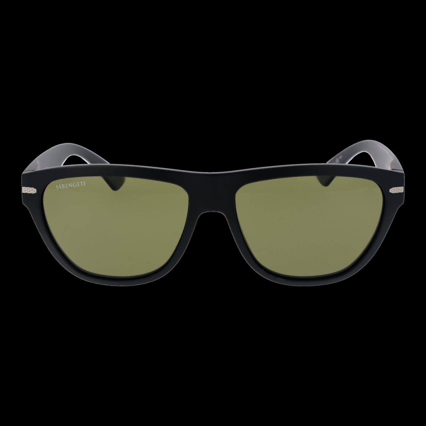SERENGETI MOD. SS601001 PANCHO SUNGLASSES & EYEWEAR