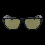 SERENGETI MOD. SS601001 PANCHO SUNGLASSES & EYEWEAR