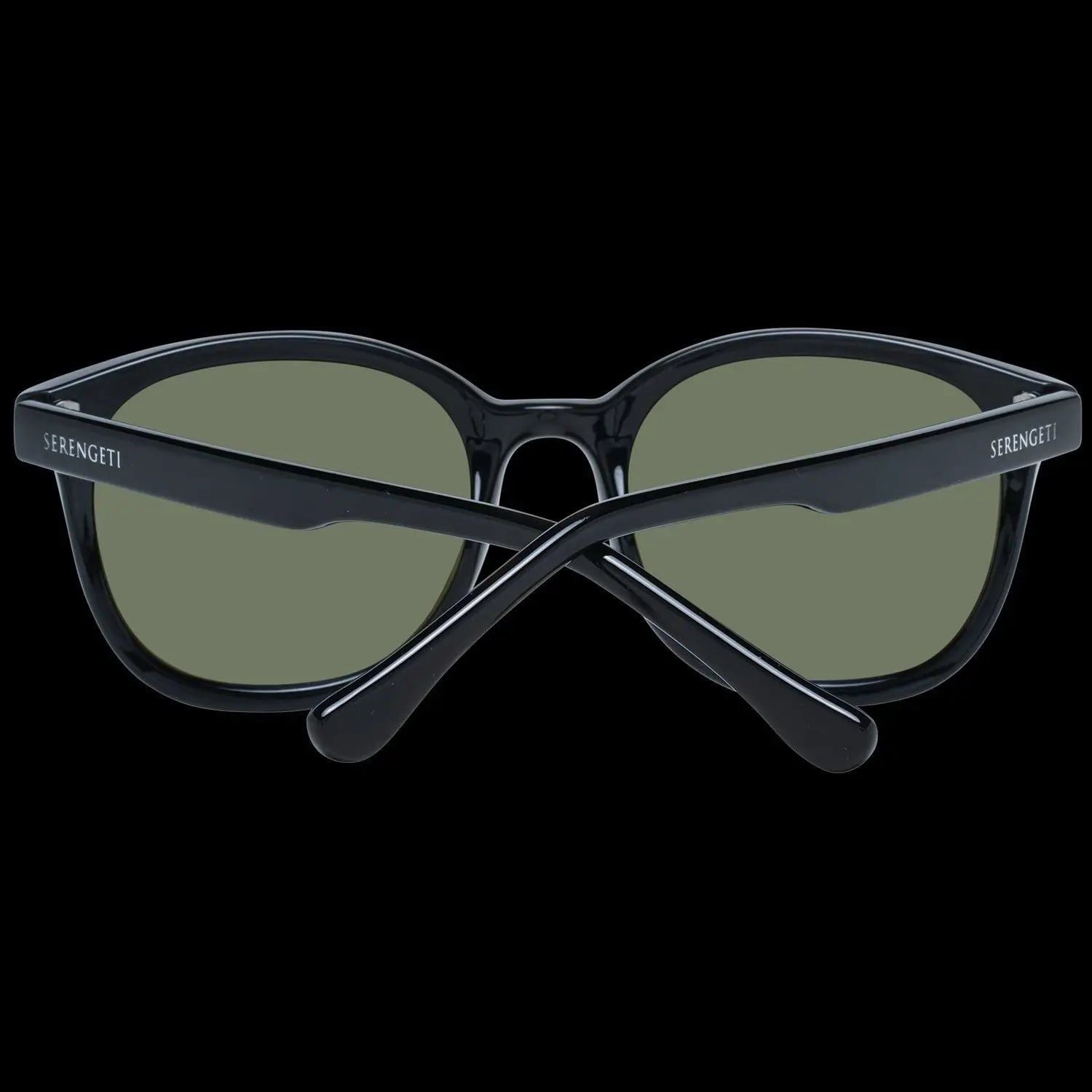 سيرينجيتي مود. 8987 51