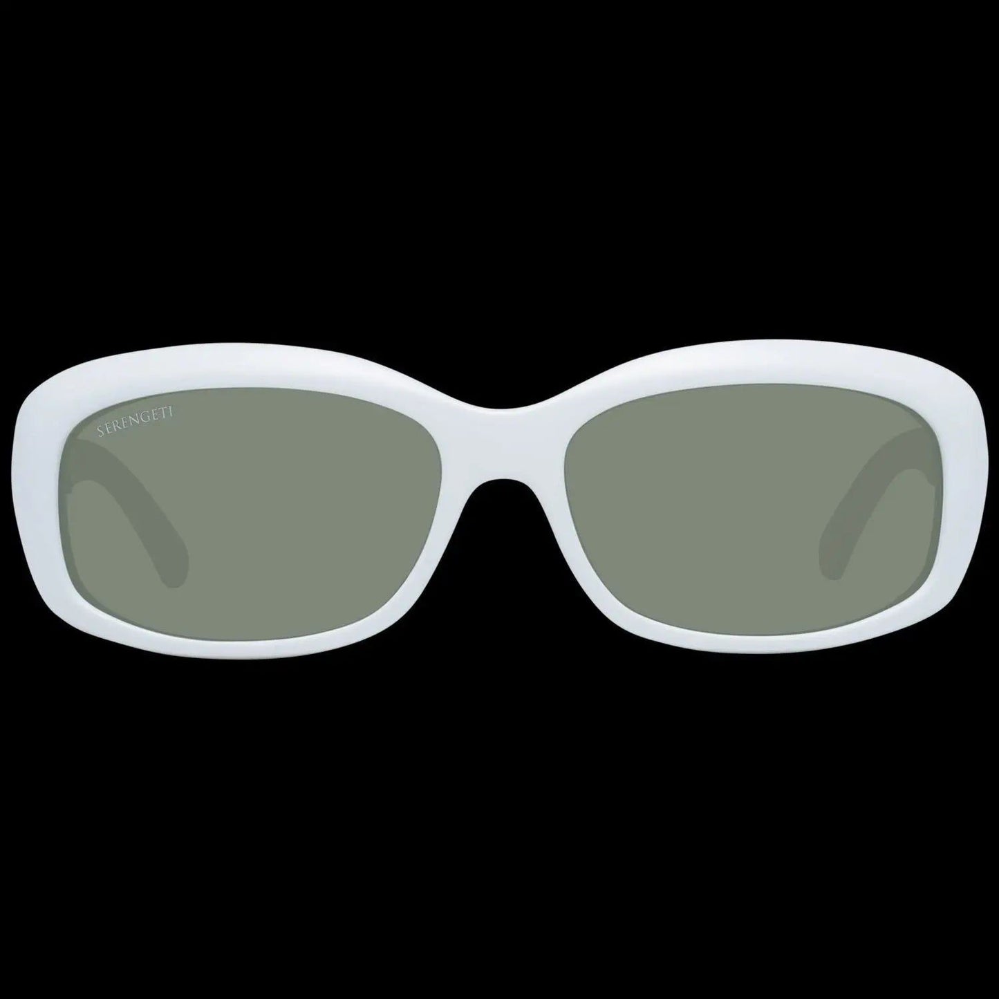 SERENGETI MOD. SS008001 56