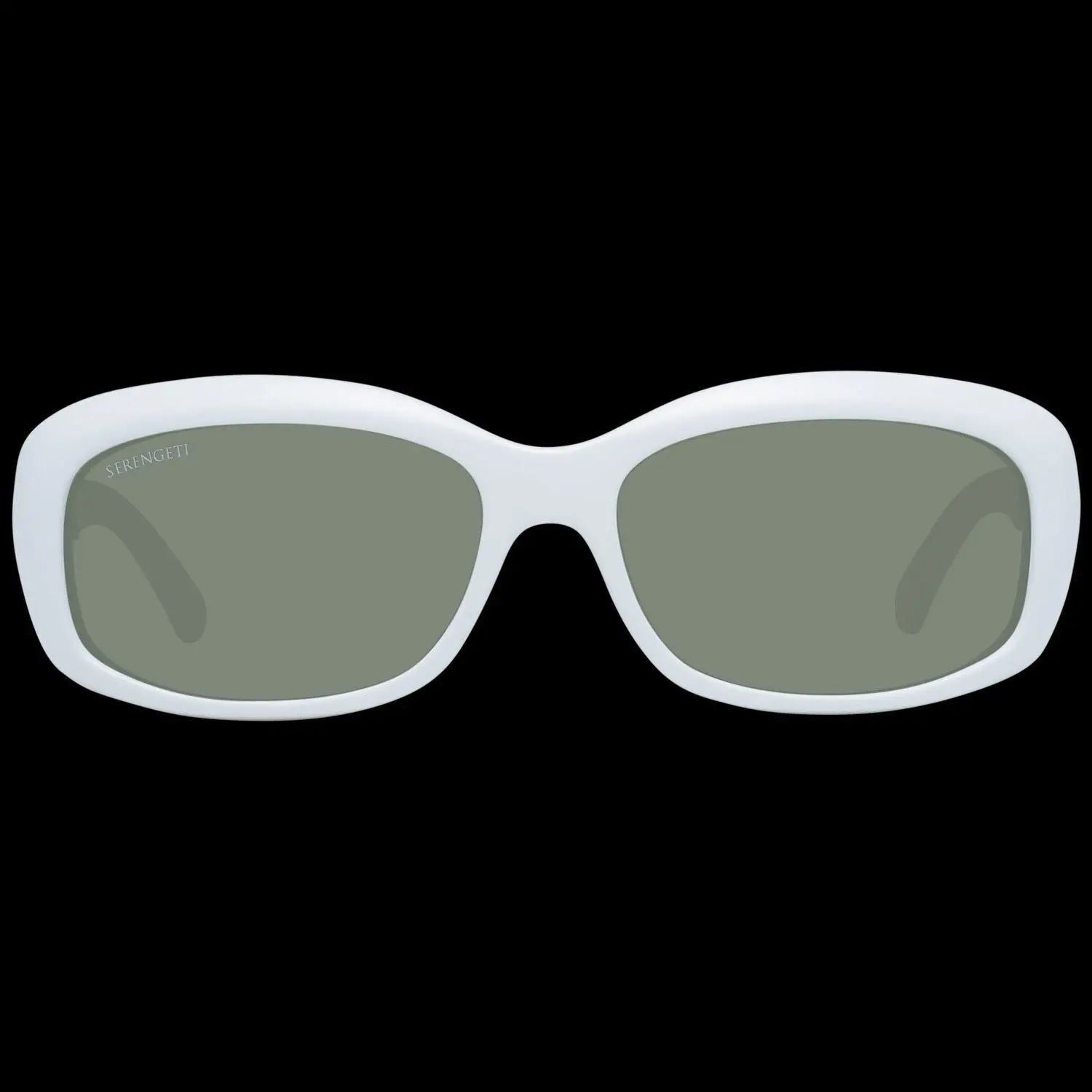 سيرينجيتي مود. SS008001 56