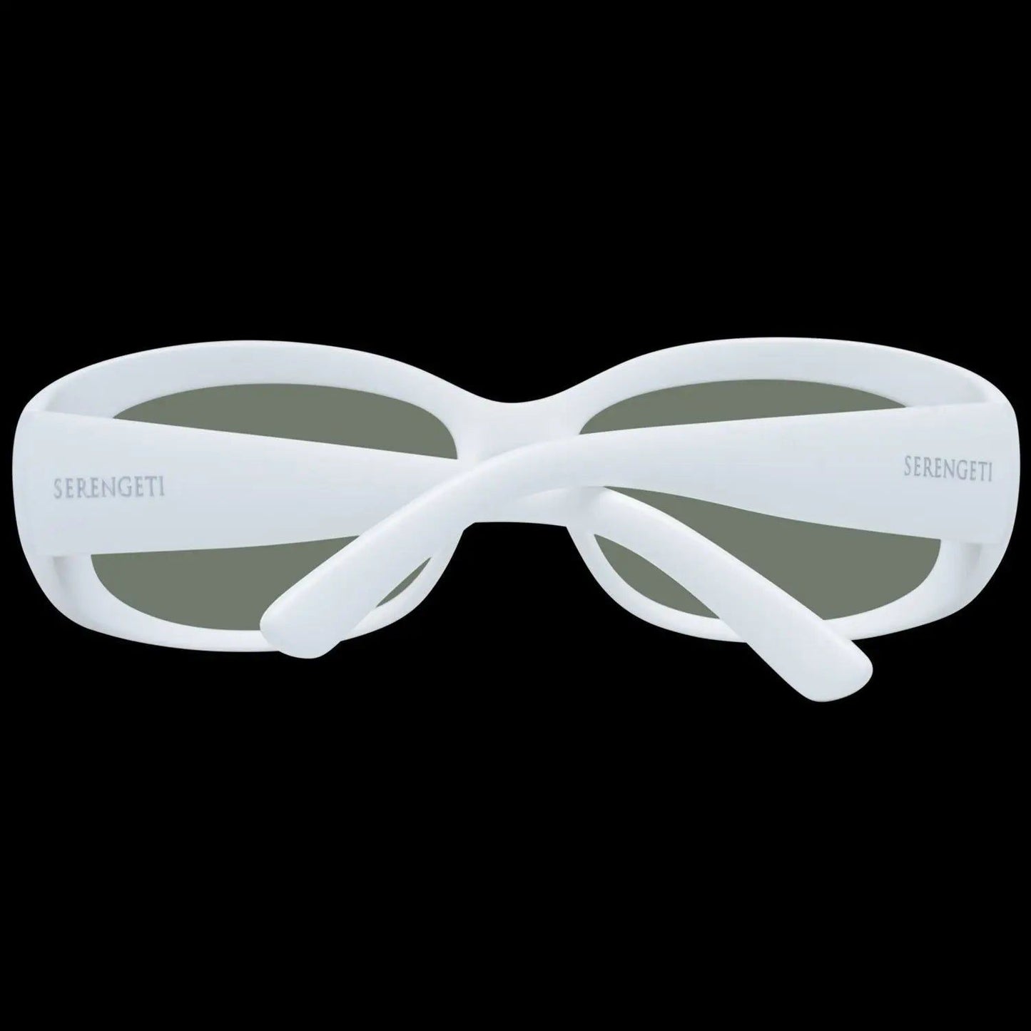 SERENGETI MOD. SS008001 56