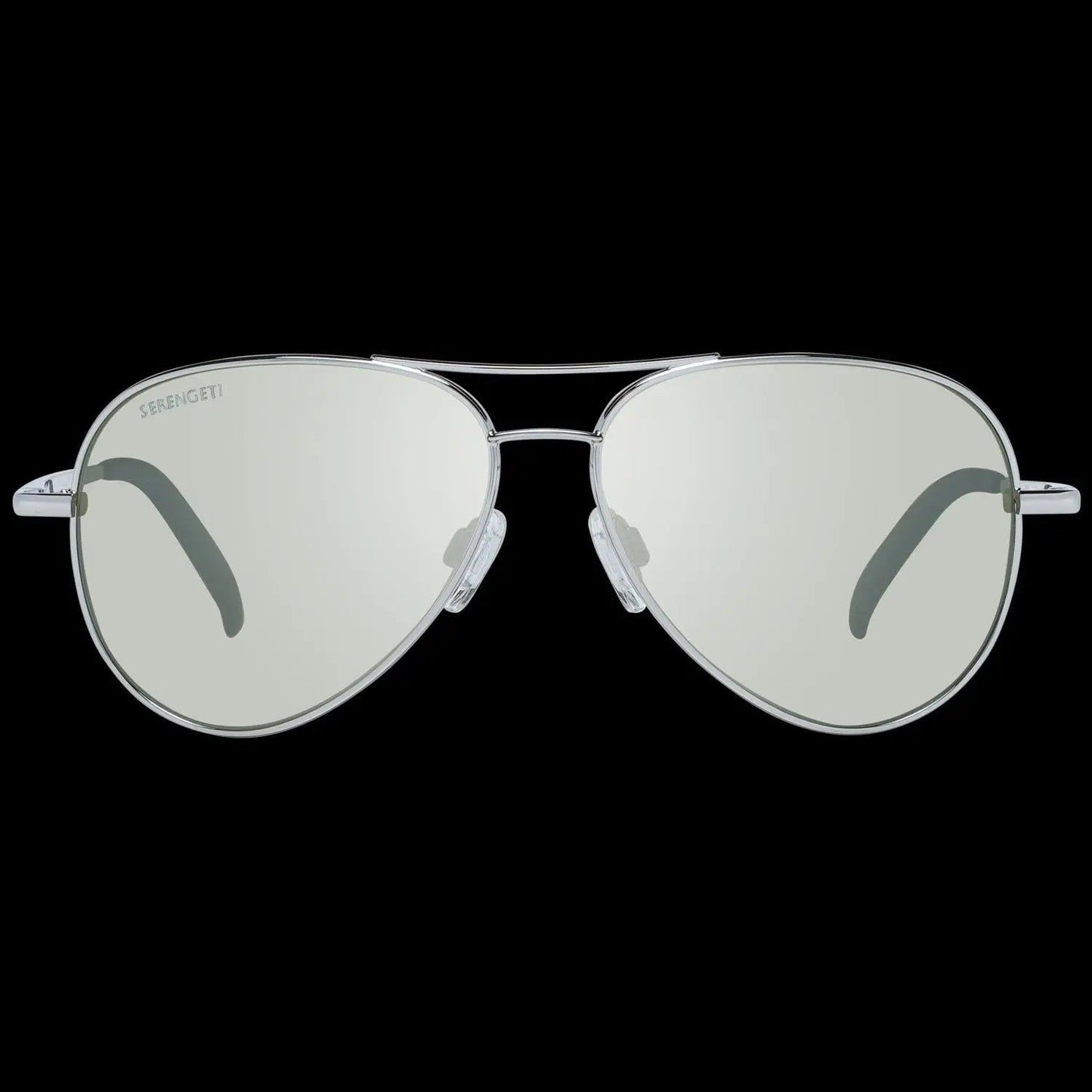 SERENGETI MOD. SS016001 56 SUNGLASSES & EYEWEAR