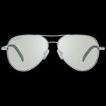 SERENGETI MOD. SS016001 56 SUNGLASSES & EYEWEAR