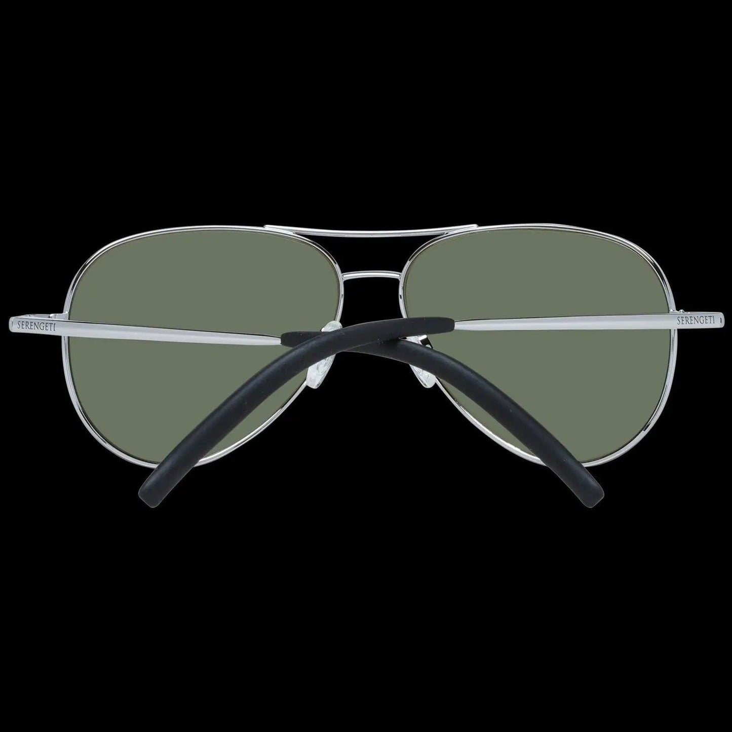 SERENGETI MOD. SS016001 56 SUNGLASSES & EYEWEAR