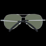 SERENGETI MOD. SS016001 56 SUNGLASSES & EYEWEAR