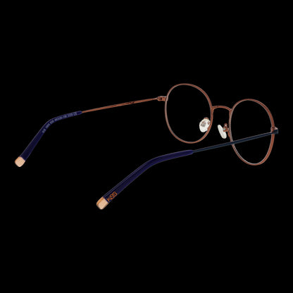 SIGNATURE MOD. KIS1804 48535