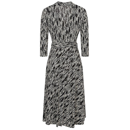 SIYU Dresses MultiColour Dresses