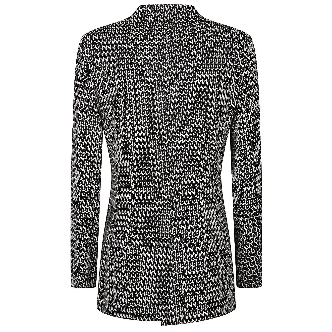 SIYU Jackets Black Jackets