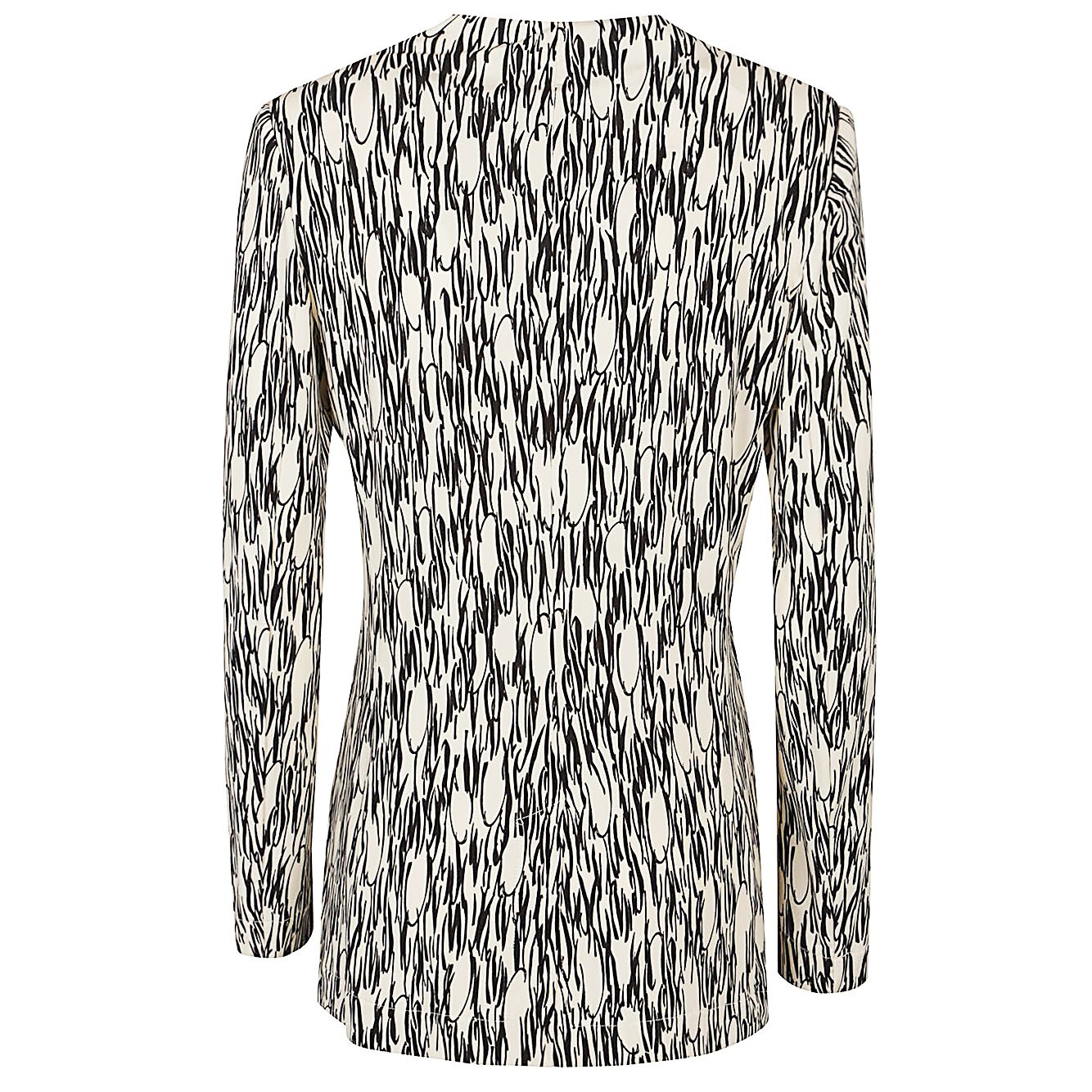 SIYU Jackets MultiColour Jackets