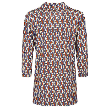 SIYU Shirts Bordeaux Shirts