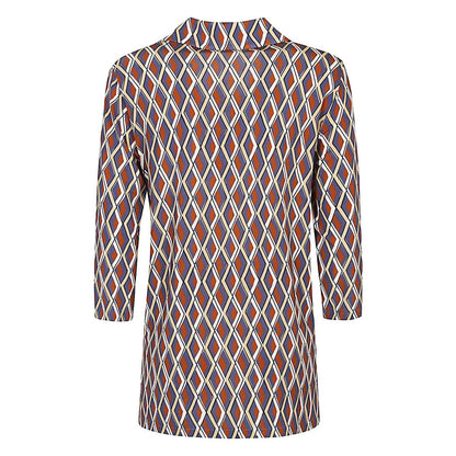 SIYU Shirts Bordeaux Shirts