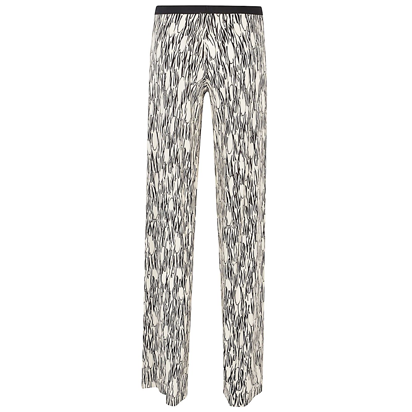 SIYU Trousers MultiColour Trousers