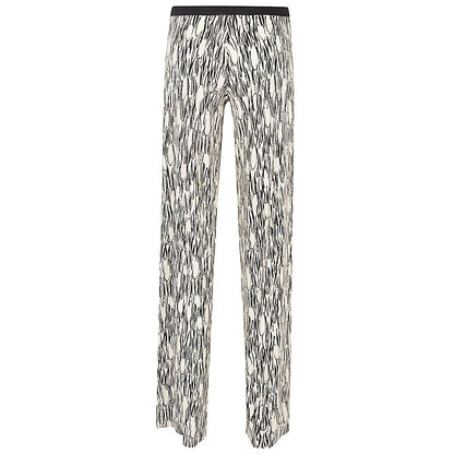 SIYU Trousers MultiColour Trousers