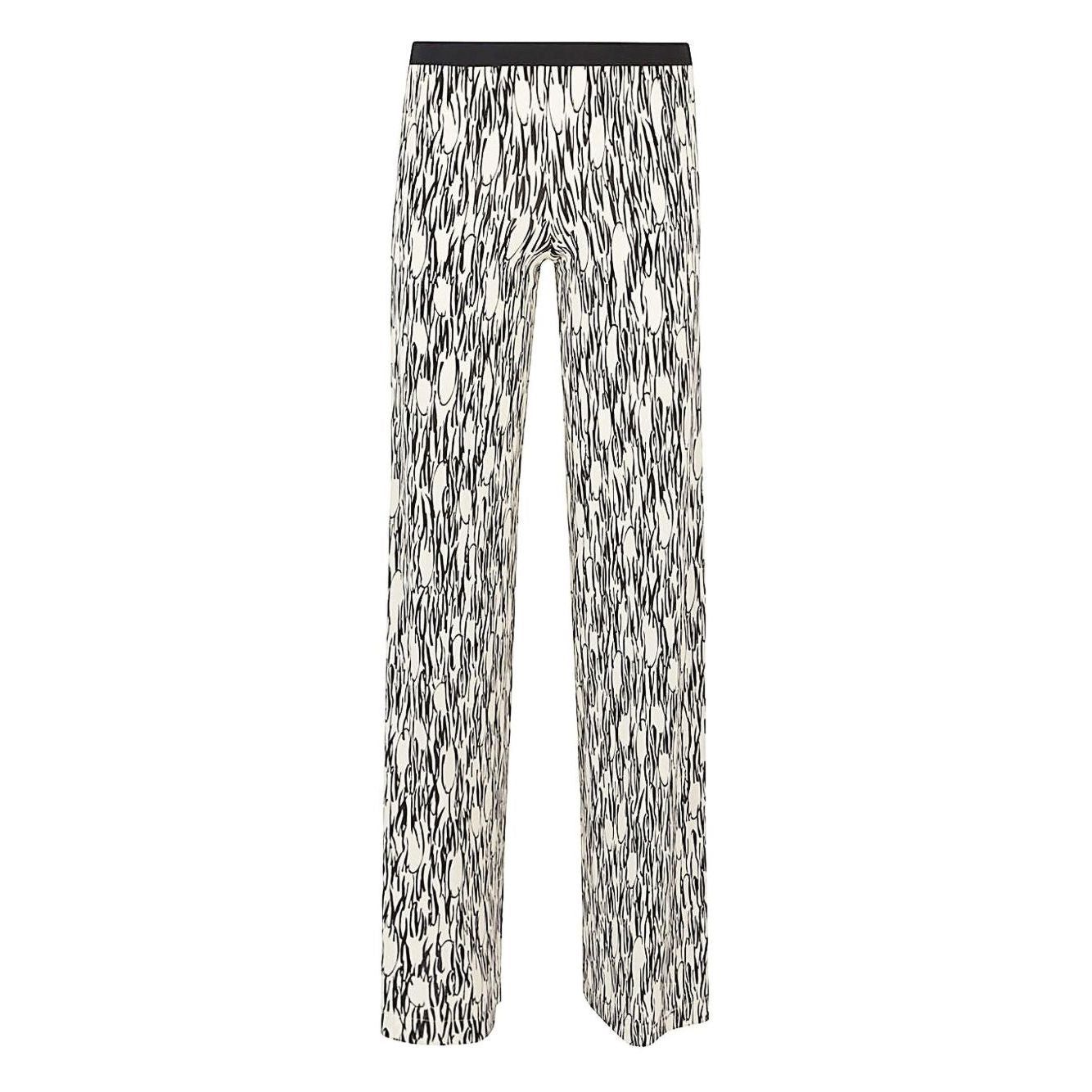 SIYU Trousers MultiColour Trousers