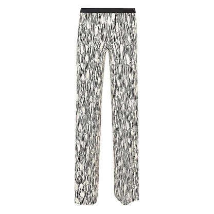 SIYU Trousers MultiColour Trousers
