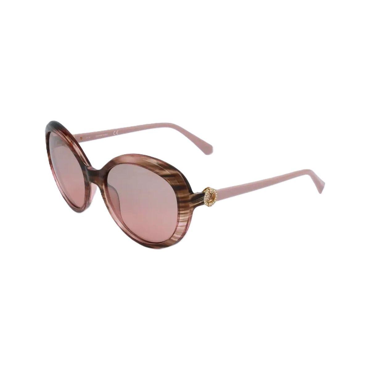 施华洛世奇型号 SK0204 72G 58 19 140