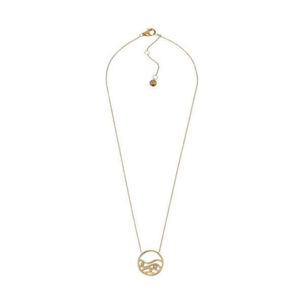 SKAGEN DENMARK JEWELS JEWELRY Mod. SKJ1765710