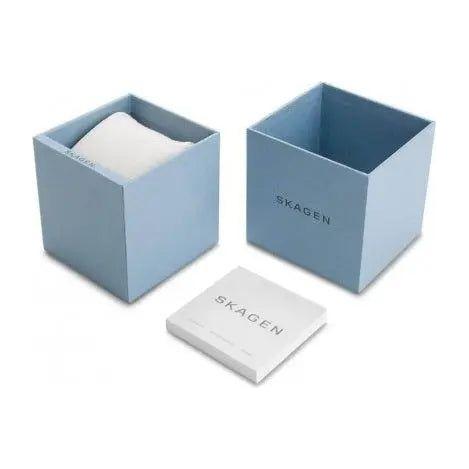 SKAGEN Mod. SIGNATUR LILLE