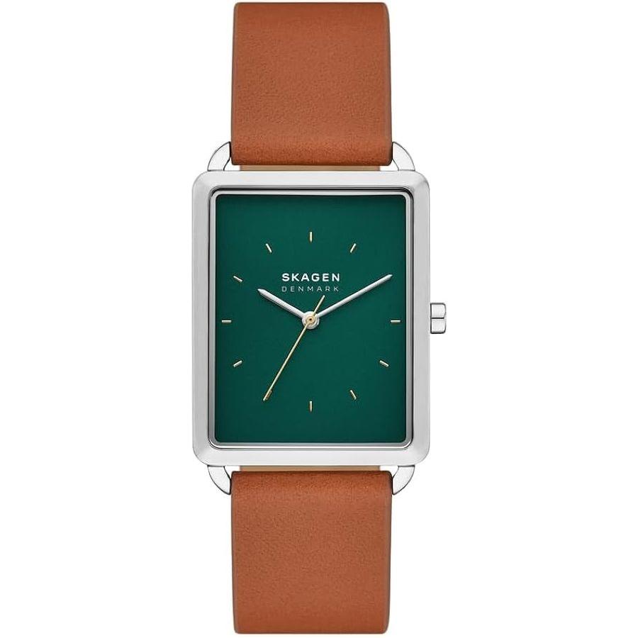 SKAGEN SENMARK Mod. HAGEN