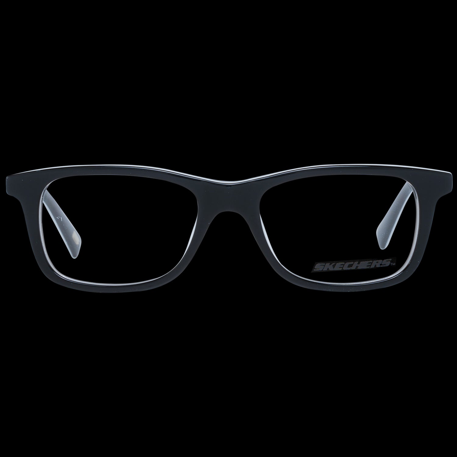 SKECHERS MOD. SE1168 47001