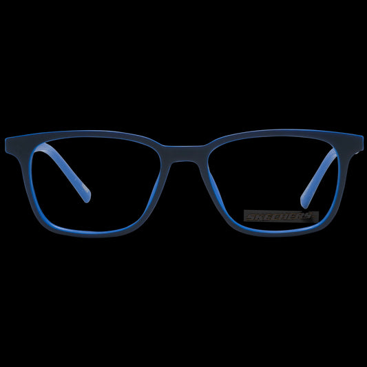 SKECHERS MOD. SE1174 46091 SUNGLASSES & EYEWEAR