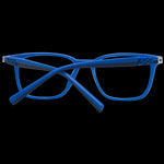 SKECHERS MOD. SE1174 46091 SUNGLASSES & EYEWEAR
