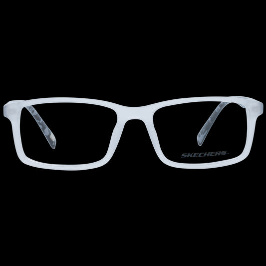 SKECHERS MOD. SE1185 49027 SUNGLASSES & EYEWEAR