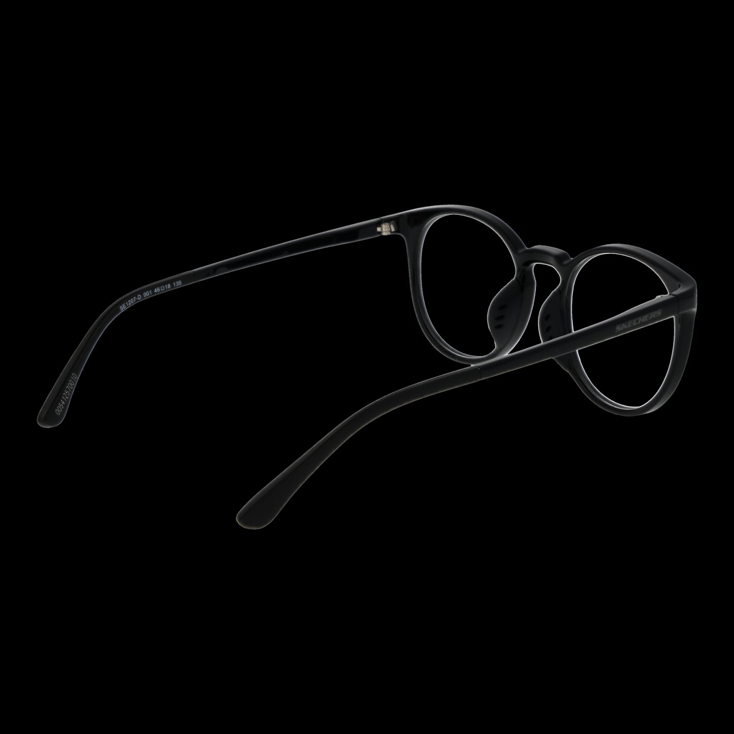 SKECHERS MOD. SE1207-D 46001