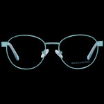 SKECHERS MOD. SE1641 47095 SUNGLASSES & EYEWEAR