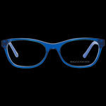 SKECHERS MOD. SE1645 45090 SUNGLASSES & EYEWEAR