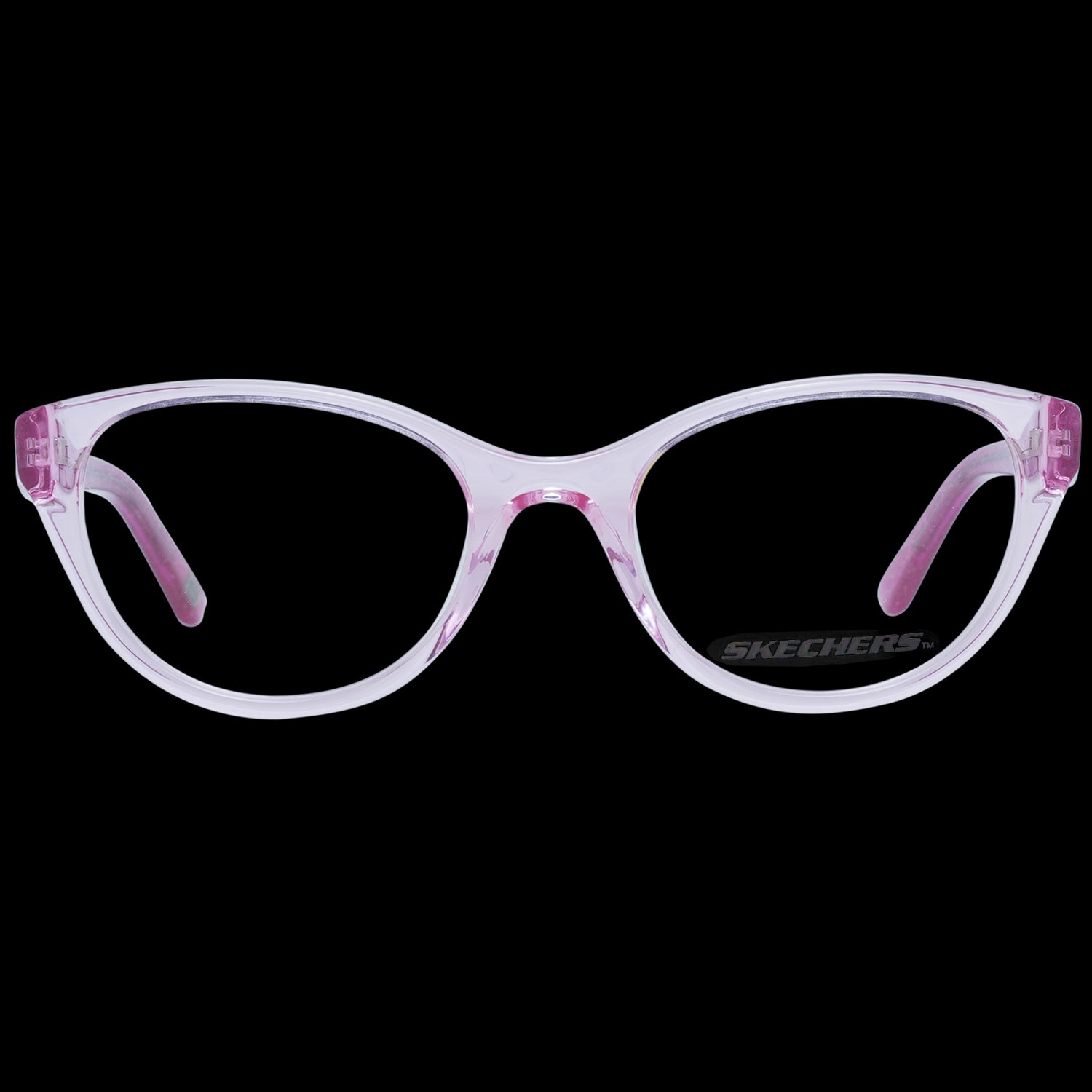 SKECHERS MOD. SE1649 45072