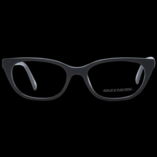 SKECHERS MOD. SE1664 46001 SUNGLASSES & EYEWEAR