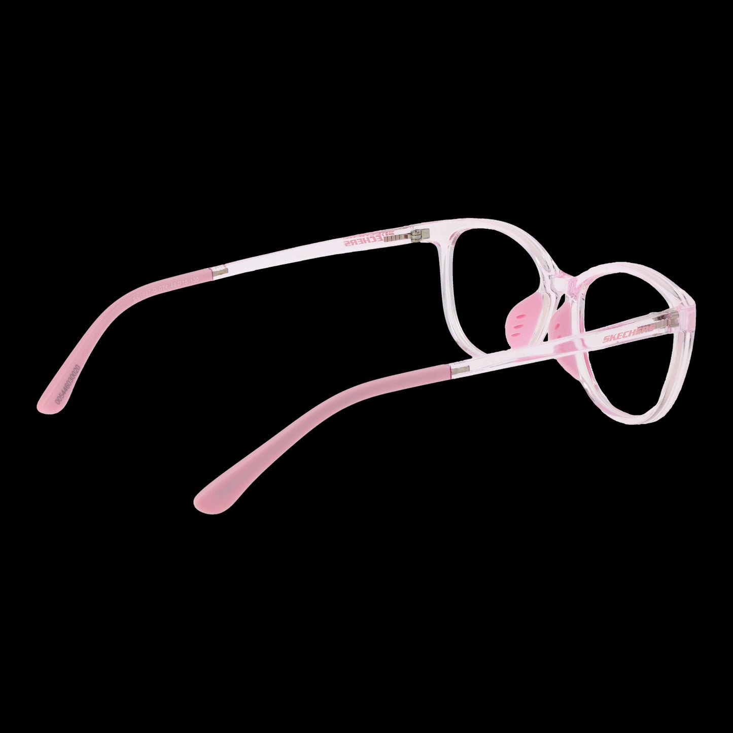 SKECHERS MOD. SE1687-D 48074