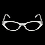SKECHERS MOD. SE2193 52026 SUNGLASSES & EYEWEAR