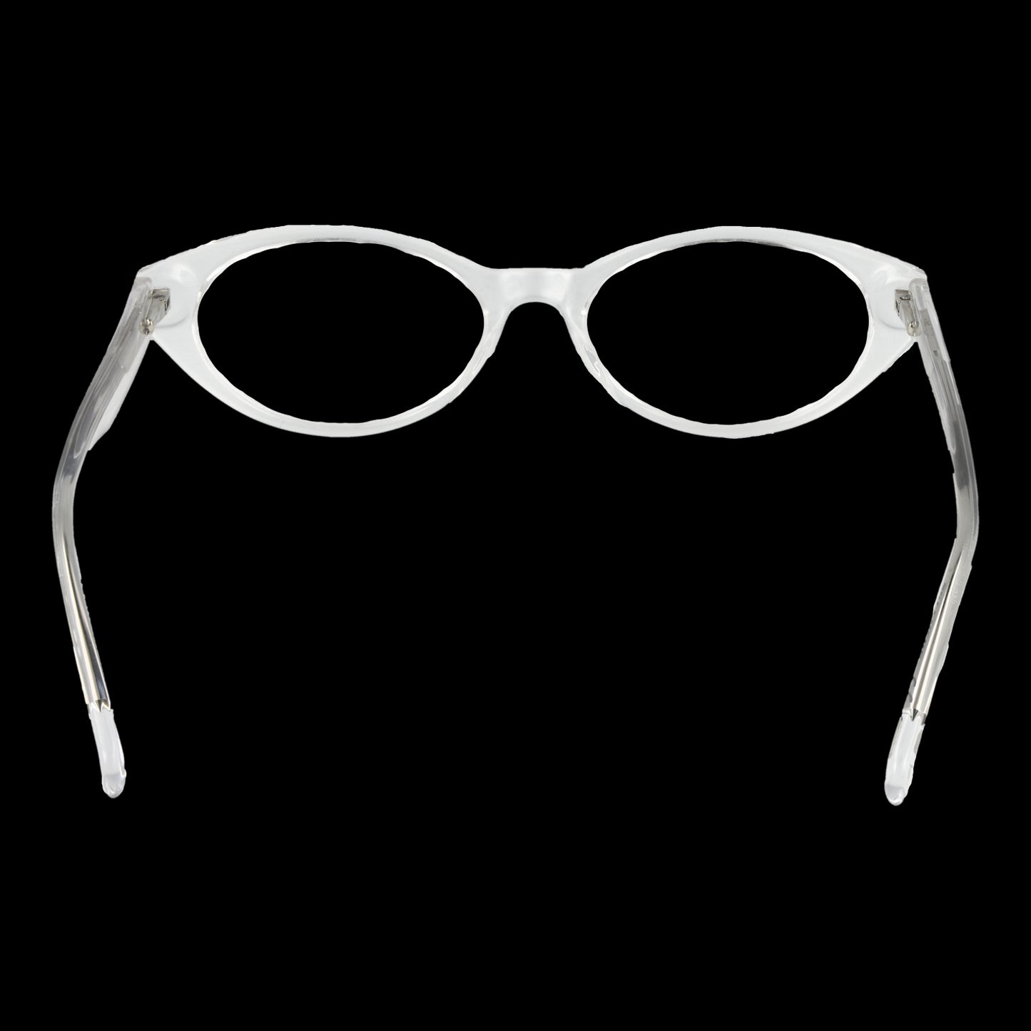 SKECHERS MOD. SE2193 52026 SUNGLASSES & EYEWEAR