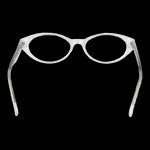 SKECHERS MOD. SE2193 52026 SUNGLASSES & EYEWEAR