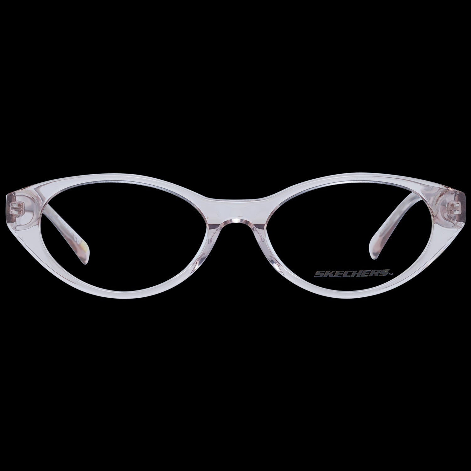 SKECHERS MOD. SE2193 52045