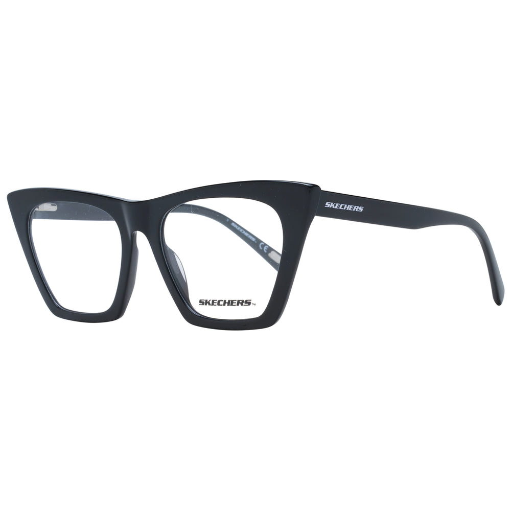 SKECHERS MOD. SE2194 53001 SUNGLASSES & EYEWEAR