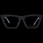 SKECHERS MOD. SE2194 53001 SUNGLASSES & EYEWEAR