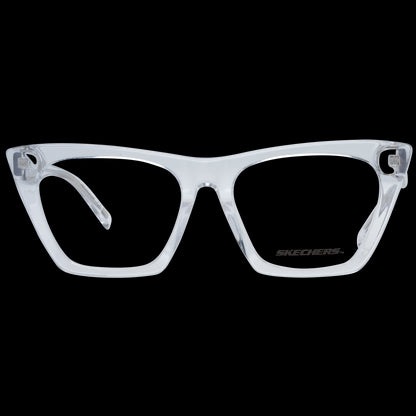 SKECHERS MOD. SE2194 53026