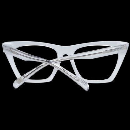 SKECHERS MOD. SE2194 53026