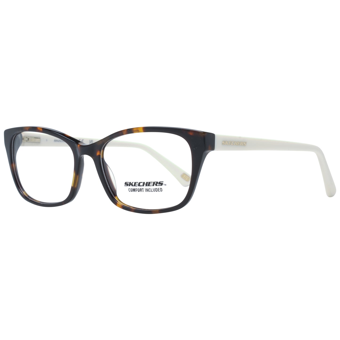 SKECHERS MOD. SE2210 53052 SUNGLASSES & EYEWEAR