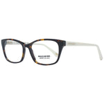 SKECHERS MOD. SE2210 53052 SUNGLASSES & EYEWEAR