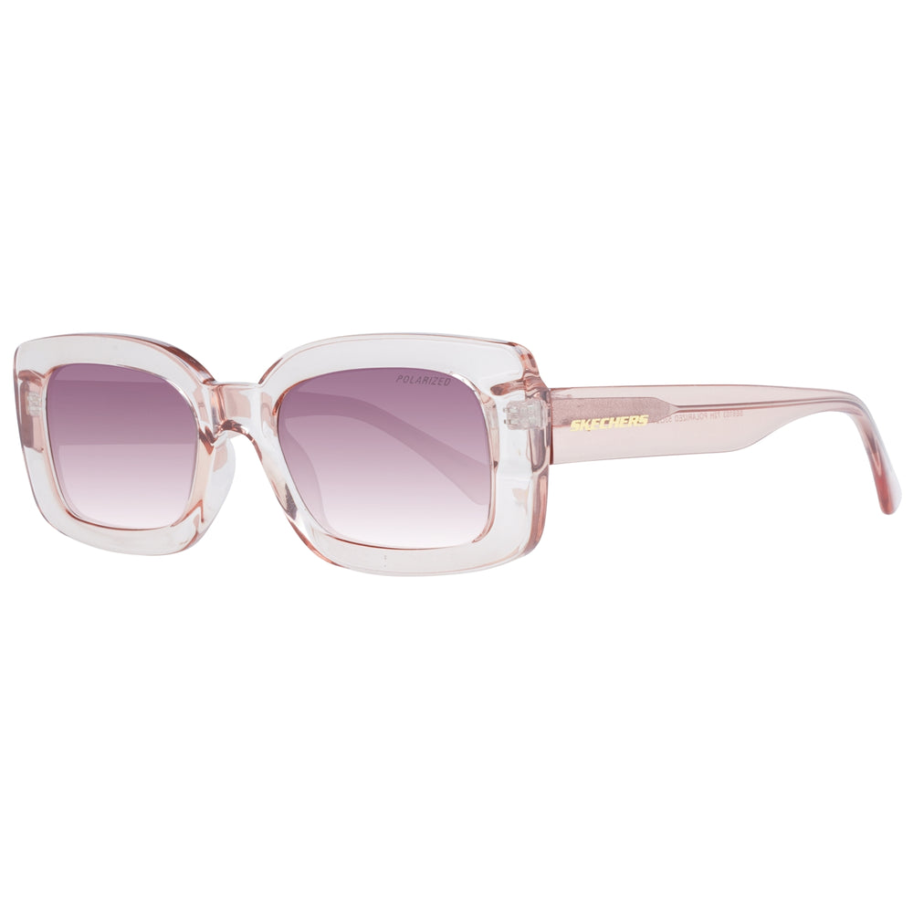 SKECHERS MOD. SE6103 5372H SUNGLASSES & EYEWEAR