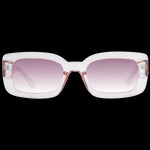 SKECHERS MOD. SE6103 5372H SUNGLASSES & EYEWEAR