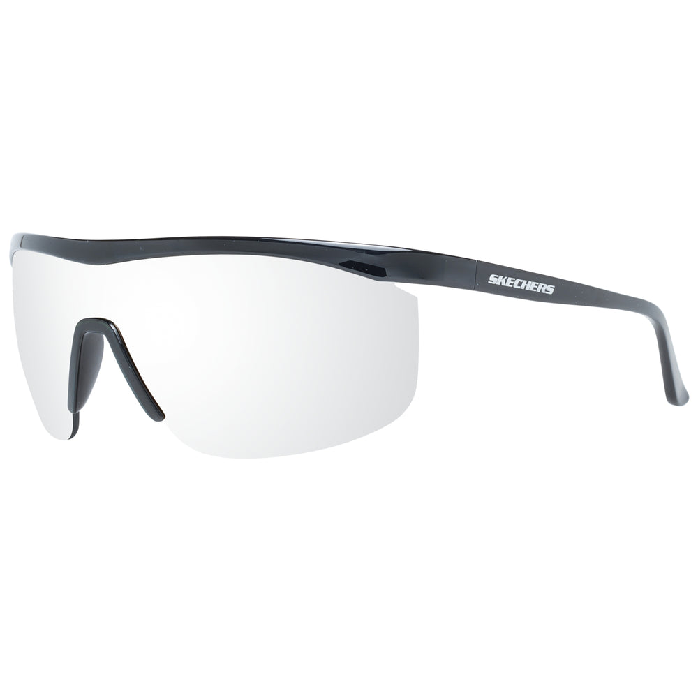 SKECHERS MOD. SE6106 0001U SUNGLASSES & EYEWEAR